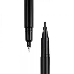 MARCADOR HARUMI personalizada